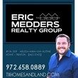 Eric Medders Realty Group