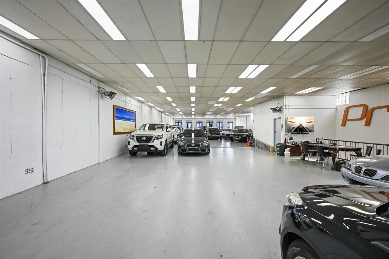 19 Whiting St, Artarmon for lease Interior Photo- Image 1 of 3