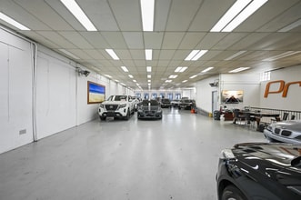 19 Whiting St, Artarmon for lease Interior Photo- Image 1 of 3