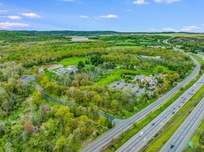 88 Route 173 W, Hampton, NJ - AÉRIEN Vue de la carte - Image1