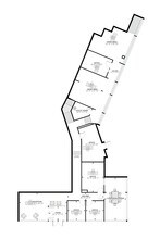 1011-1121 Arlington Blvd, Arlington, VA for lease Interior Photo- Image 1 of 2