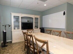 800 Main St, Hilton Head, SC à louer Photo intérieure- Image 1 de 6