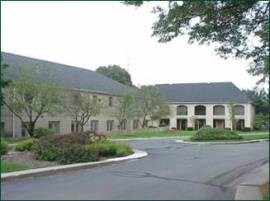 More details for 3040 Riverside Dr, Upper Arlington, OH - Office for Lease