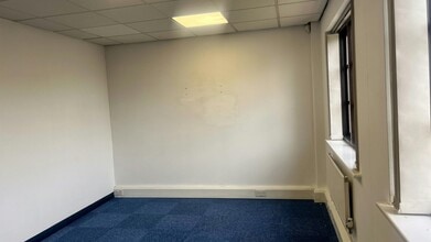 St Nicholas St, Coventry for lease Interior Photo- Image 2 of 5