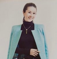 Baynet Jiao
