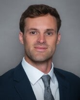 Eric Reinke