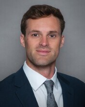 Eric Reinke