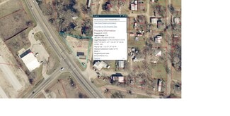 More details for 11095 FM 751, Quinlan, TX - Land for Sale