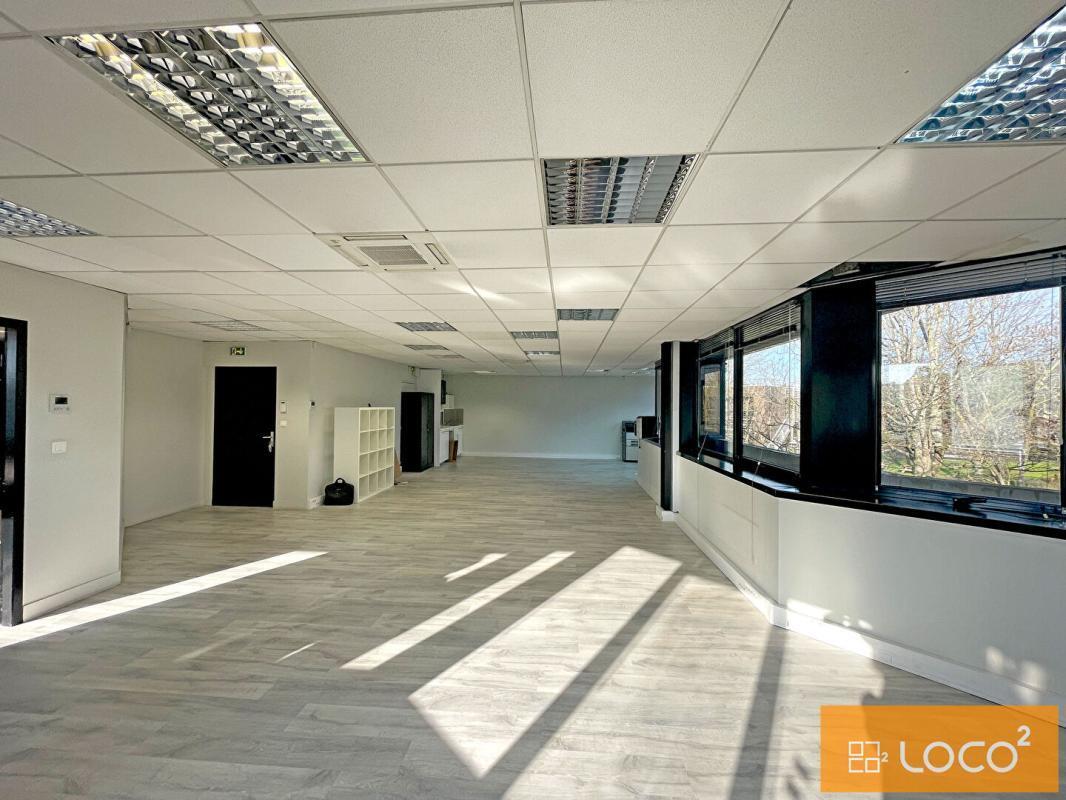 130 Rue Galilée, Labège for sale Building Photo- Image 1 of 7