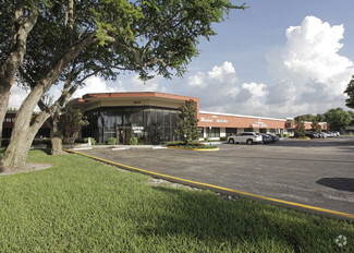 More details for 4801-4837 N Dixie Hwy, Fort Lauderdale, FL - Office, Office/Retail for Lease