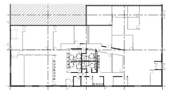 11510-11522 168th St NW, Edmonton, AB for sale Building Photo- Image 1 of 1