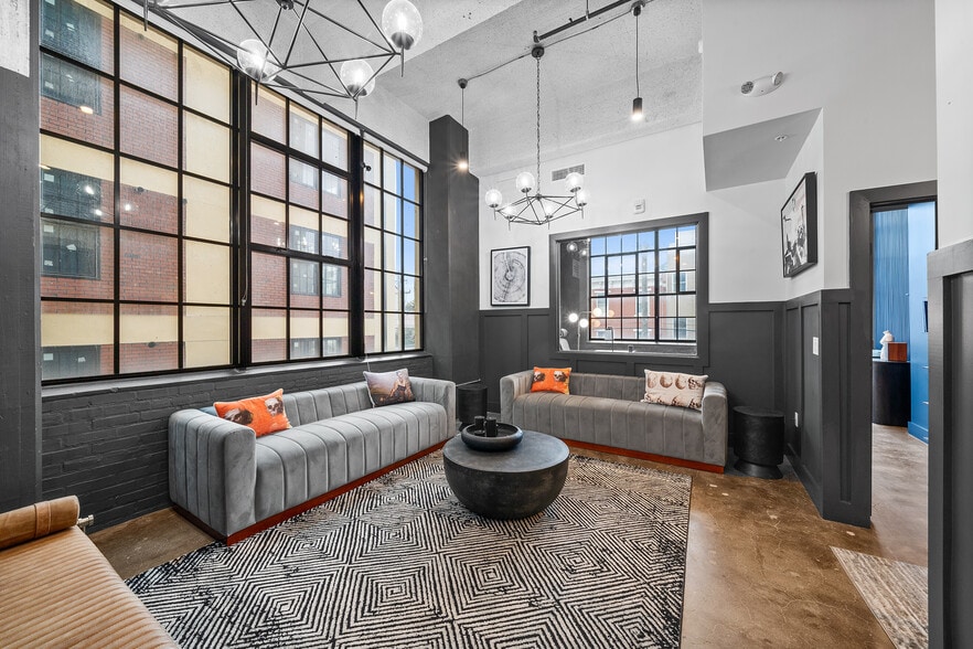 2000 N 2nd St, Philadelphia, PA à louer - Photo du bâtiment - Image 3 de 96