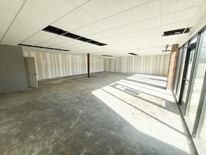 4339-4351 Hugh Howell Rd, Tucker, GA for lease Interior Photo- Image 2 of 3