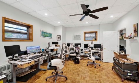 50 W 97th St, New York, NY for lease Interior Photo- Image 1 of 5