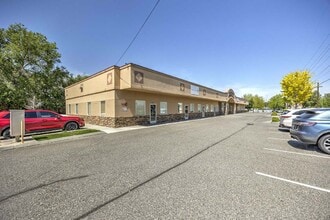 515 N Neel St, Kennewick, WA for lease Building Photo- Image 2 of 16