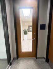 5220 Spring Valley Rd, Dallas, TX for lease Interior Photo- Image 1 of 5