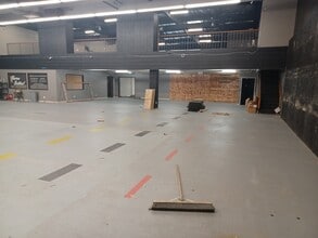 1930 S E St, San Bernardino, CA à louer Photo intérieure- Image 2 de 9