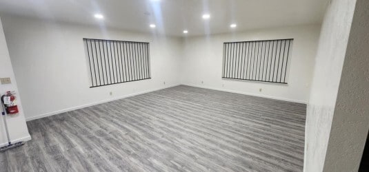 2152 McCulloch Blvd N, Lake Havasu City, AZ à louer Photo intérieure- Image 1 de 10