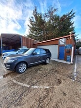 Sample Oak Ln, Chilworth à louer Photo du bâtiment- Image 1 de 3