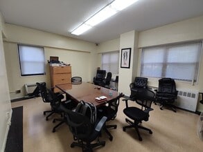 955 Underhill Ave, Bronx, NY for lease Interior Photo- Image 2 of 4