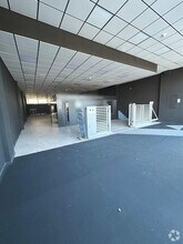 Industrial in Móstoles, Madrid for lease Interior Photo- Image 1 of 9