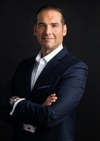Luis Alvarez