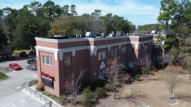 430 Eastwood Rd, Wilmington, NC for sale Building Photo- Image 1 of 2
