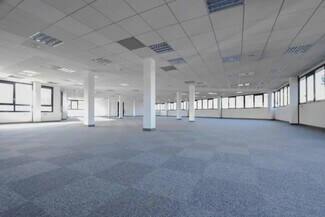 More details for 1 Chemin Jean-Marie Vianney, Écully - Office for Lease