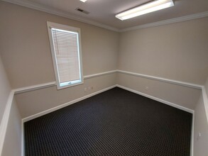 1310 SE Maynard Rd, Cary, NC for lease Interior Photo- Image 1 of 2