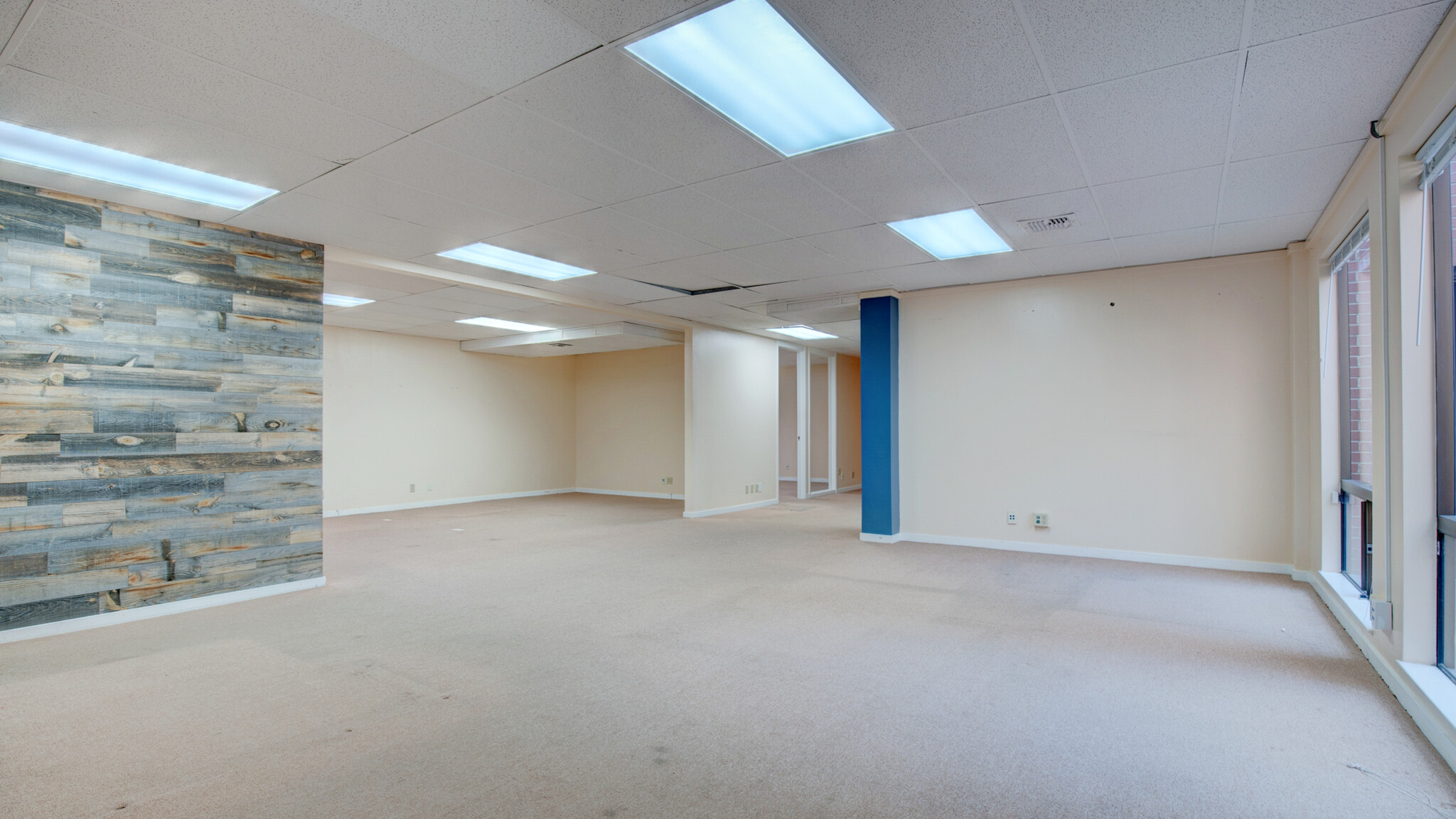 850 Montgomery St, San Francisco, CA for lease Interior Photo- Image 1 of 6