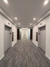 630 6th Ave SW, Calgary, AB for lease Interior Photo- Image 2 of 5