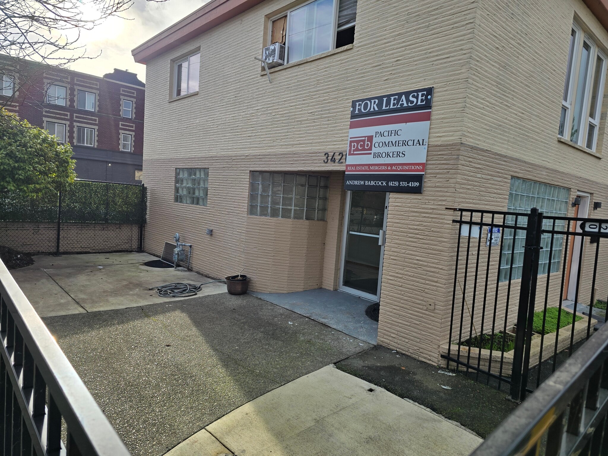 3420 E Mckinley Ave, Tacoma, WA à louer Photo intérieure- Image 1 de 14