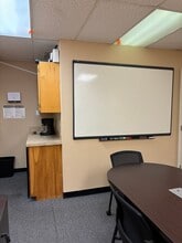 855 W Price Rd, Brownsville, TX for lease Building Photo- Image 2 of 24