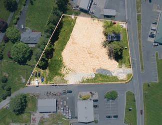 More details for 1751-1753 Jarrettsville Rd, Jarrettsville, MD - Land for Lease