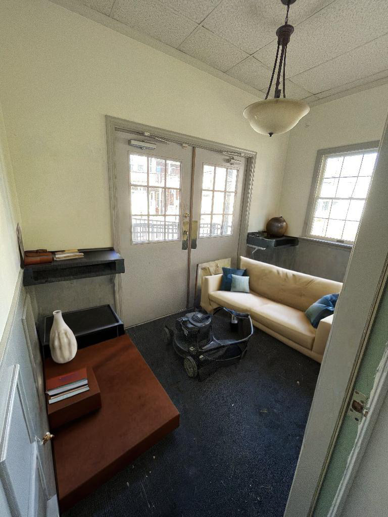 705 Main St, Slatington, PA for lease Lobby- Image 1 of 8