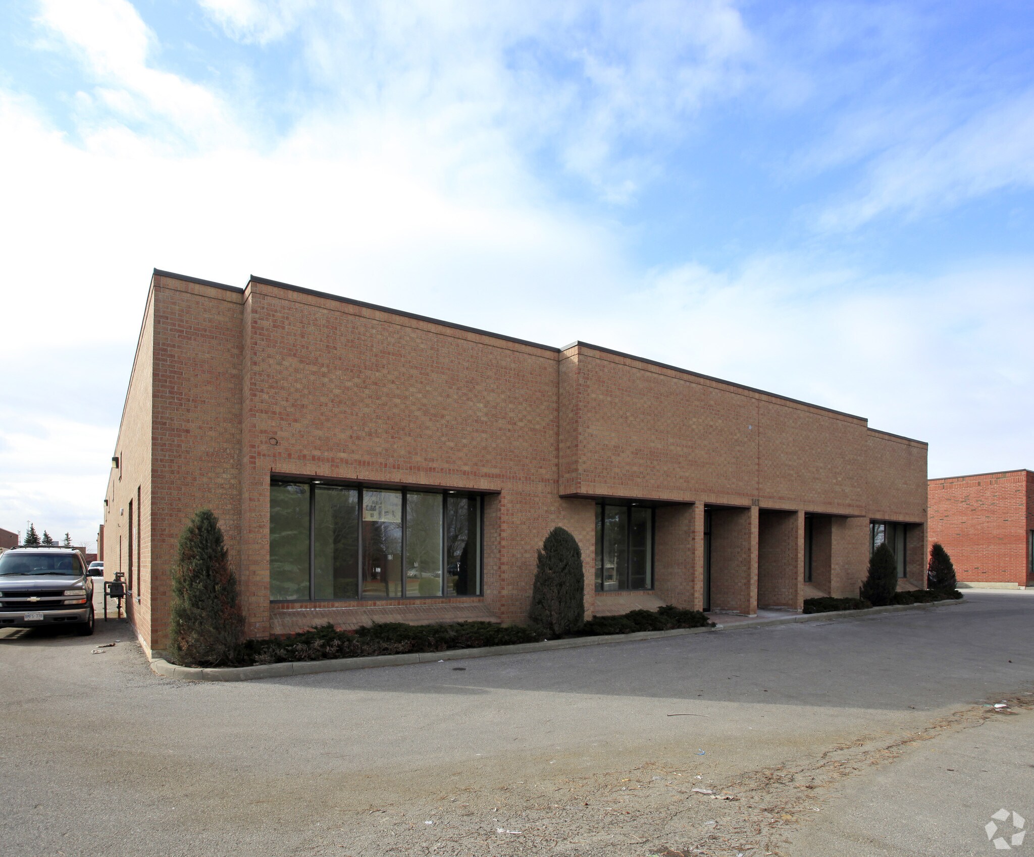 141 Strada Dr, Vaughan, ON à vendre Photo principale- Image 1 de 1