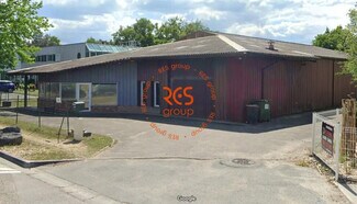 More details for Office, Flex for Lease