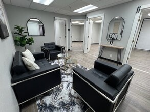 800 NE 63rd St, Oklahoma City, OK for lease Interior Photo- Image 2 of 3