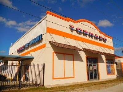 Harrisburg-Blvd portefeuille de 5 propriétés à vendre sur LoopNet.ca Photo principale- Image 1 de 4