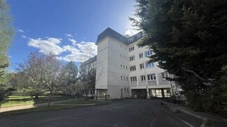 More details for Office for Sale