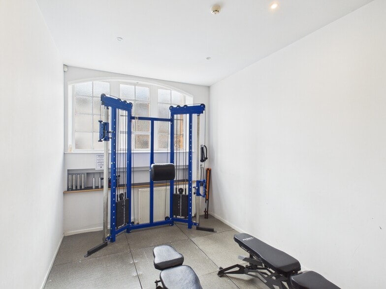 6 New Rd, Ayr for sale - Building Photo - Image 3 of 7