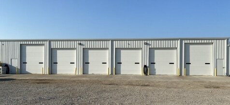 11160 S 225th East Ave, Broken Arrow, OK à vendre - Photo du bâtiment - Image 3 de 44