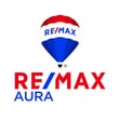 RE/MAX Aura