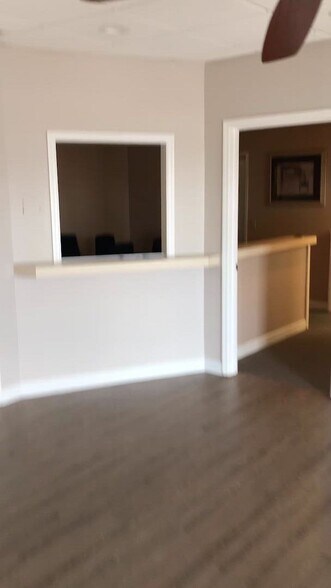 2830 Casa Aloma Way, Winter Park, FL à louer - Vidéo sur l’inscription commerciale - Image 2 de 20