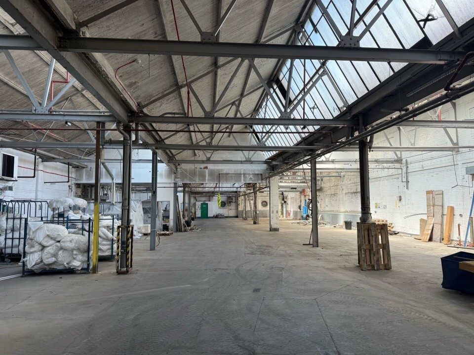 461 St. Saviours Rd, Leicester for lease Interior Photo- Image 1 of 4