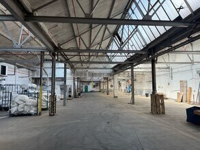 461 St. Saviours Rd, Leicester for lease Interior Photo- Image 1 of 4