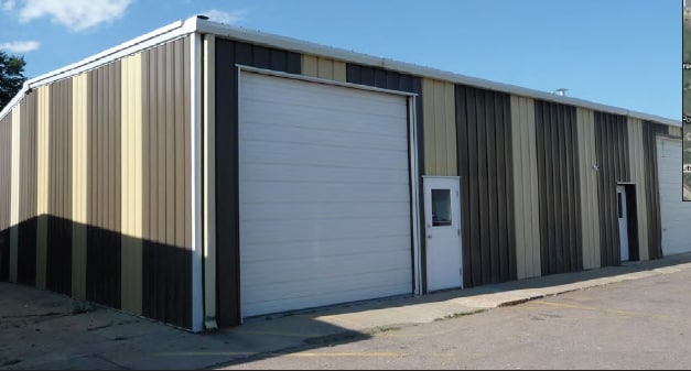 1409 E Olive Ct, Fort Collins, CO à louer - Photo du bâtiment - Image 2 de 15