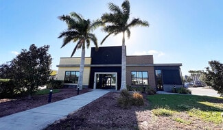 Plus de détails pour 2938 Tyrone Blvd N, Saint Petersburg, FL - Commerce de détail à louer