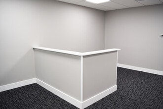 522 Brick Blvd, Brick, NJ for lease Interior Photo- Image 2 of 9