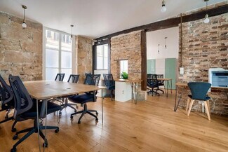 More details for 28 Rue Beaubourg, Paris - Office for Lease